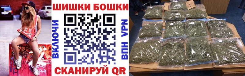 Купить АМФ СК Cocaine Меф Конопля Гашиш Питкяранта
