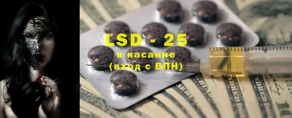 ECSTASY Горняк
