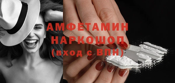 ECSTASY Горняк