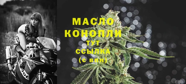 кокс Гусиноозёрск