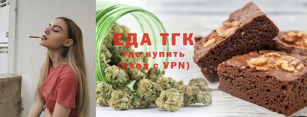 гашик Горнозаводск