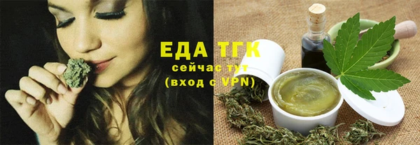ECSTASY Горняк