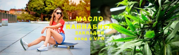 гашик Горнозаводск