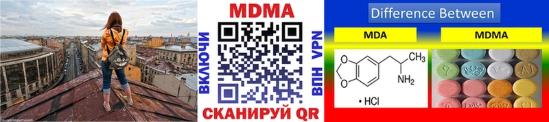 MDMA VHQ  Купить  Питкяранта 